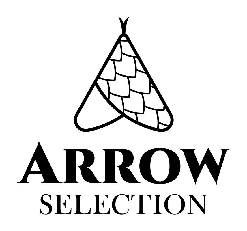 Arrow Selection
